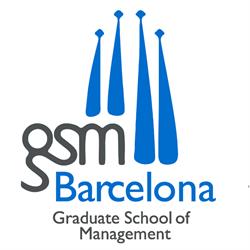 Horario de apertura GSM Graduate School of Management, Barcelona
