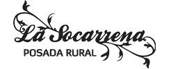Horario de apertura La Socarrena Posada Rural, Mazcuerras