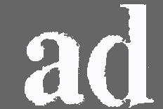 Horario de apertura AROCA REFORMAS Y DECORACION desde 1970, Murcia