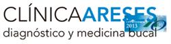 Horario de apertura Clinica Areses, Madrid