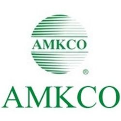 Horario de apertura Amkco Procesos De Tamizado S.L., Valls