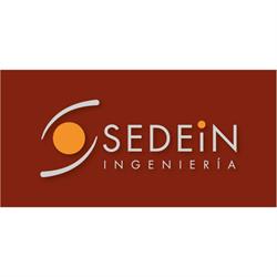 Horario de apertura Sedein Proyectos de Ingenieria S.L, Leioa