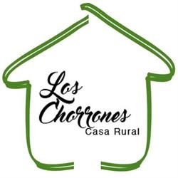 Horario de apertura Casa Rural Los Chorrones, Castejón de Henares