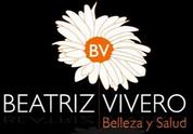 Horario de apertura Belleza y Salud Beatriz ViveroC/ Aragón 5 (Esquina C/Guipúzcoa) Gijón, 