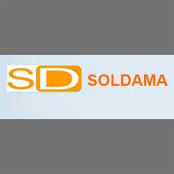 Soldama en Madrid (Moncloa-Aravaca) - Horario de apertura
