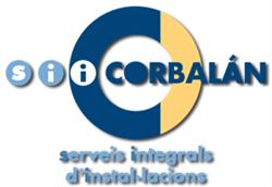 Horario de apertura Serveis Integrals d’Installacions CORBALÁN, S.L.U., Gavà