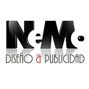 Horario de apertura NeMo, Torrevieja