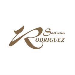 Horario de apertura Sastreria Rodriguez Salamanca, 