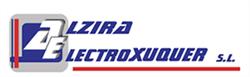 Horario de apertura Alzira Electroxuquer S.l., 