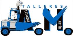 Horario de apertura Talleres Alejandro Martín, Velilla de San Antonio