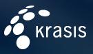Krasis en Vigo (Sárdoma) - Horario de apertura