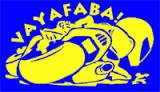 Horario de apertura Vayafaba, Villaviciosa