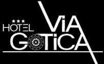 Horario de apertura Hotel Vía Gótica, Burgos