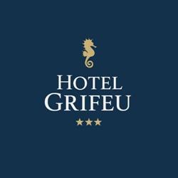Horario de apertura Hotel Grifeu, Llança