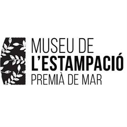 Horario de apertura Museu de l'Estampació de Premià de Mar,