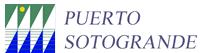 Horario de apertura Puerto Sotogrande S.A., 