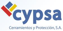 Horario de apertura CYPSA, Griñon