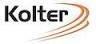 Horario de apertura Kolter, Mutilva Baja