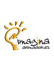 Horario de apertura Imagina Animación, Guadalajara