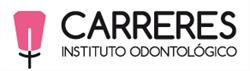 Horario de apertura carreres, Alicante