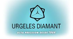 Horario de apertura Urgeles Diamant. S.l, Mataró
