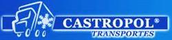 Horario de apertura Transportes Castropol, Mieres