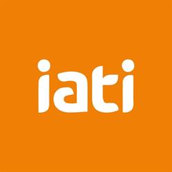 IATI Seguros de Viaje en Barcelona (Les Corts) - Horario de apertura