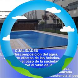 Horario de apertura Ocean S3, Pinto