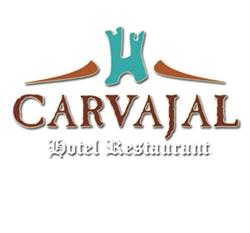 Horario de apertura Hotel Restaurante Carvajal, Torrejón El Rubio
