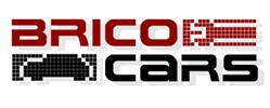 Horario de apertura Bricocars C.b., El Verger