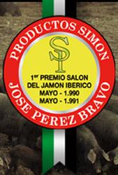 Horario de apertura Productos Simón, Jerez de los Caballeros
