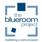 Blue Room-Marketing y Comunicacion Sl. en Madrid (Centro) - Horario de apertura