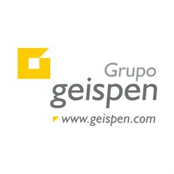 Horario de apertura Geispen Group Headquarters Valencia, Quart de Poblet