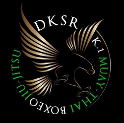 Horario de apertura DKSR Gimnasio Barcelona, 