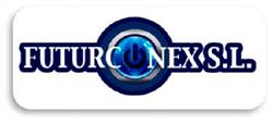 Horario de apertura Futurconex S.L., Leganés