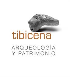 Horario de apertura Tibicena Arqueología y Patrimonio, S.L., Las Palmas de Gran Canaria