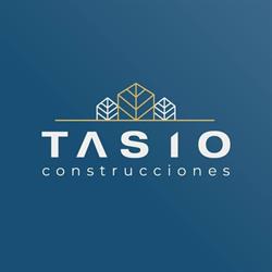 Horario de apertura Tasio Martín S.l., Aranda de Duero
