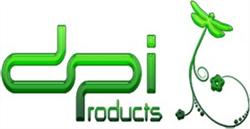 Horario de apertura DPIproducts, Collado Villalba