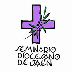 Horario de apertura Seminario Diocesano de Jaén,