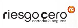 Horario de apertura Riesgo Cero Correduria de seguros S.L., Zaragoza