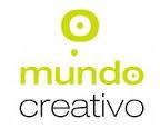 Horario de apertura Mundo Creativo, Alaquàs
