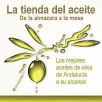 Horario de apertura La tienda del aceite, Benalmádena