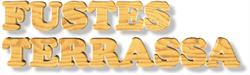 Horario de apertura Fustes Terrassa, S.a., 