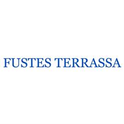 Horario de apertura Fustes Terrassa, S.a., 