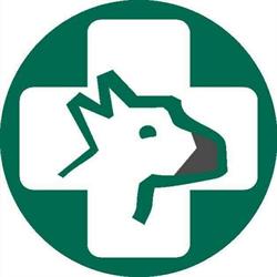 Horario de apertura Clinica Veterinaria El Espinar, 