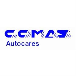 Horario de apertura Autocares Comas, Palma de Mallorca