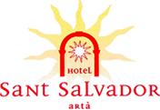 Horario de apertura Hotel Sant Salvador, Arta
