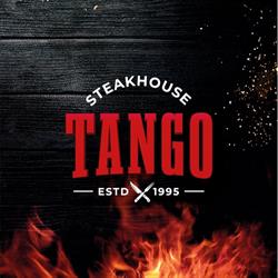 Horario de apertura Tango Steak House, Palma de Mallorca