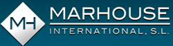Horario de apertura Marhouse International, Elche
