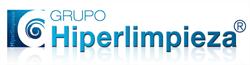Grupo HiperLimpieza, S.L. MADRID en Madrid (Tetuán) - Horario de apertura